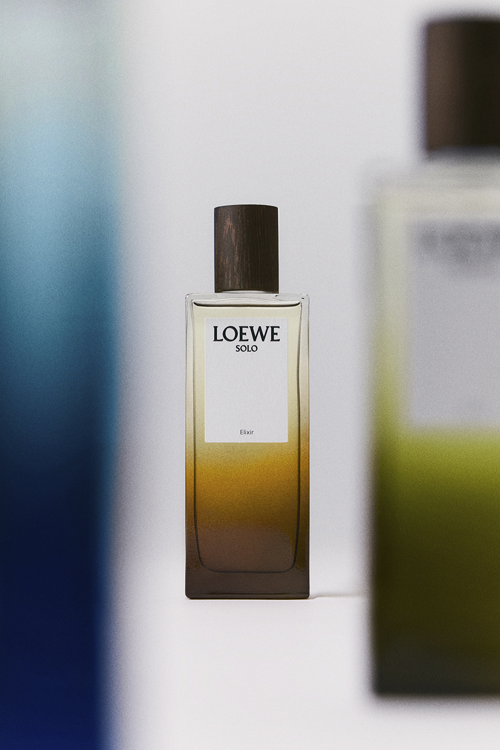LOEWE 001 Man EDP 15ml | LOEWE Perfumes