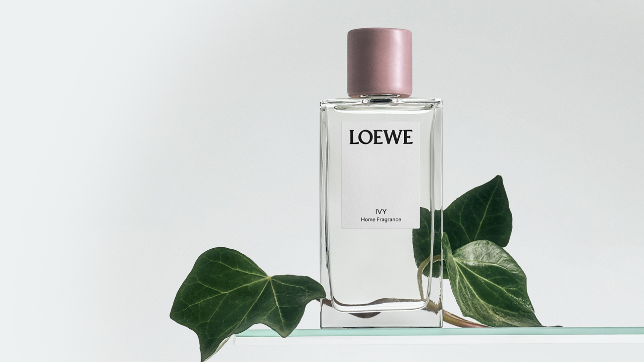 Ambientadores en espray