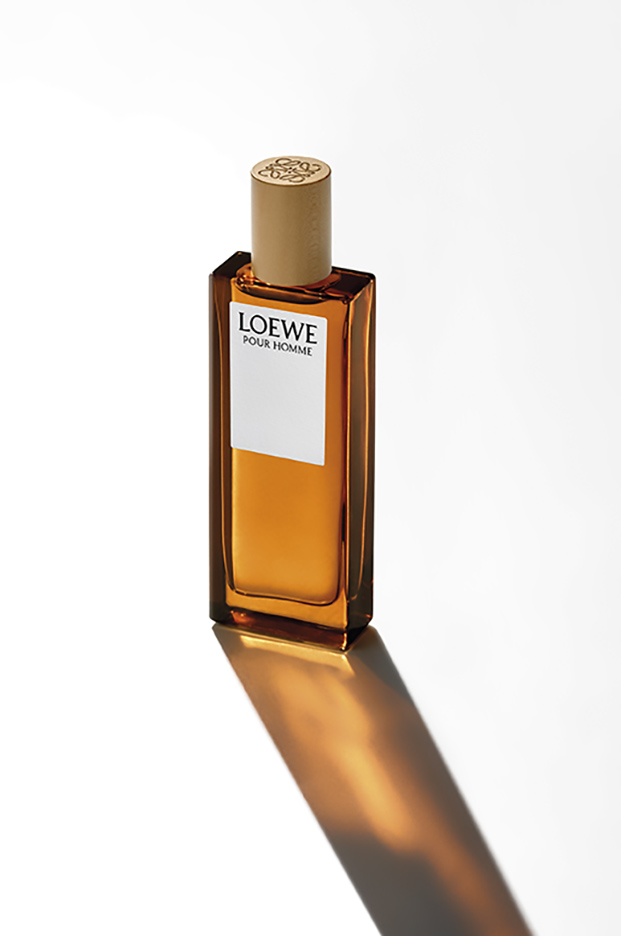 Buy online LOEWE 001 Man Eau de Parfum | LOEWE Perfumes