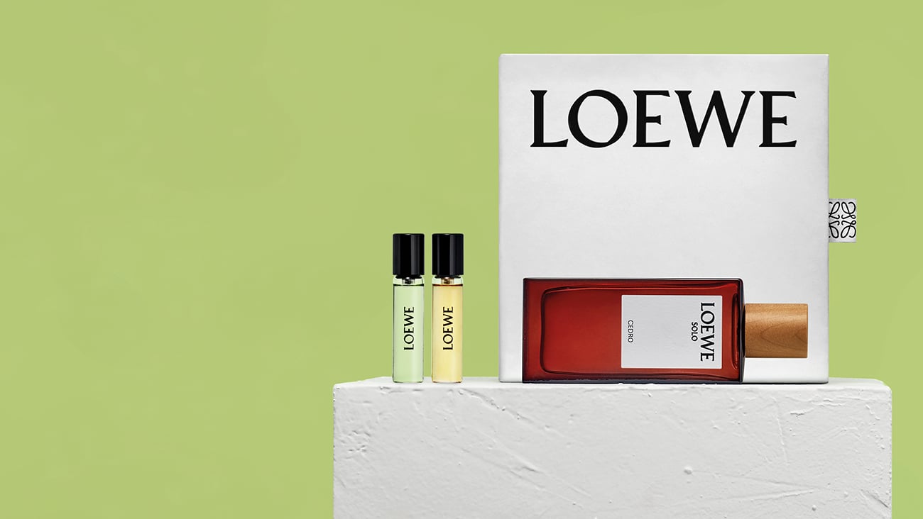 Gift Sets